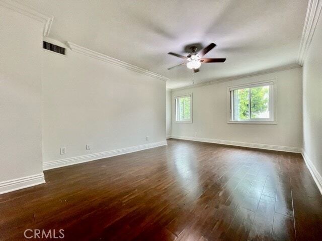 Building Photo - 2558 Orange Ave