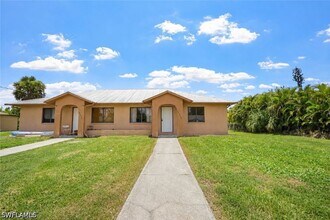 Building Photo - 17370 W Carnegie Cir