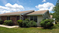 Building Photo - 544 Ardmore Rd