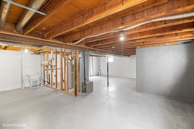 Building Photo - Beautiful 3 bedroom home in Arvada
