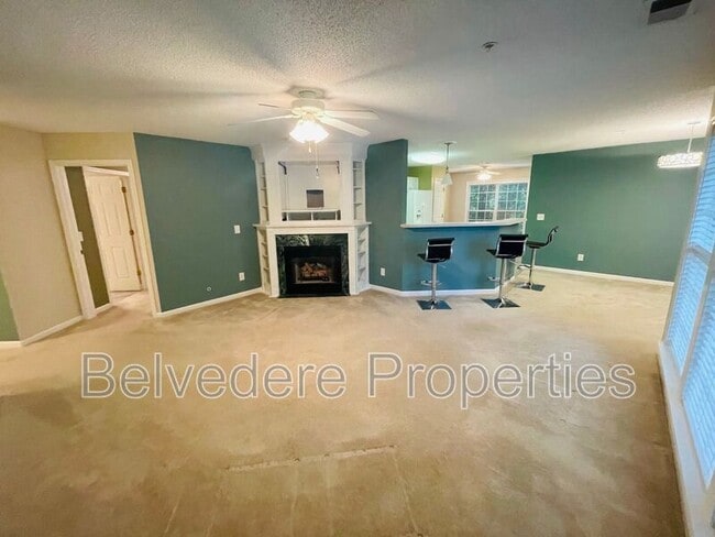 Building Photo - 5009 Bass Chapel Rd