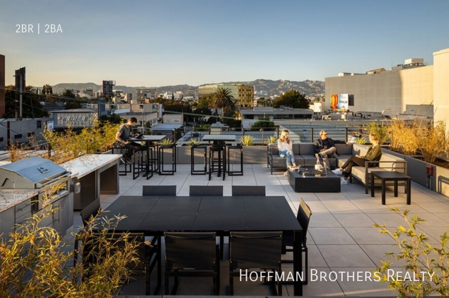 Building Photo - 1415 Reeves St