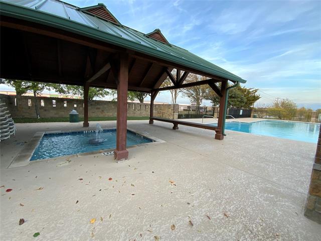 Building Photo - 829 Golden Bear Ln