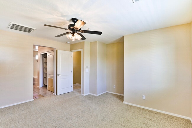 Building Photo - 1852 S Seton Ave