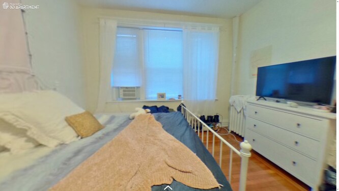 Building Photo - 16 Euston St