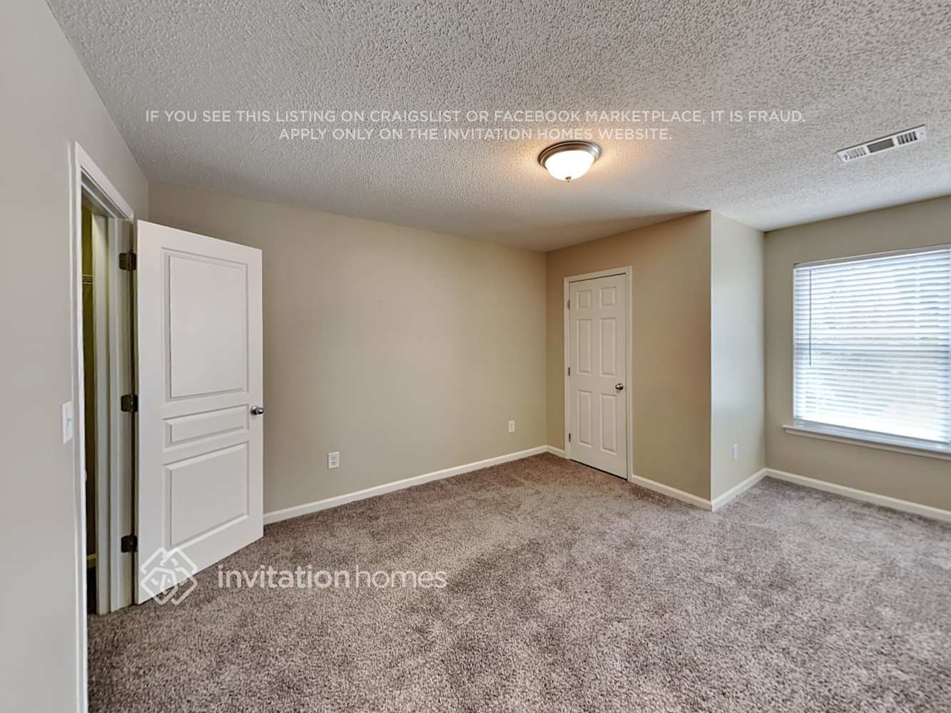 Building Photo - 182 Darbys Run Dr