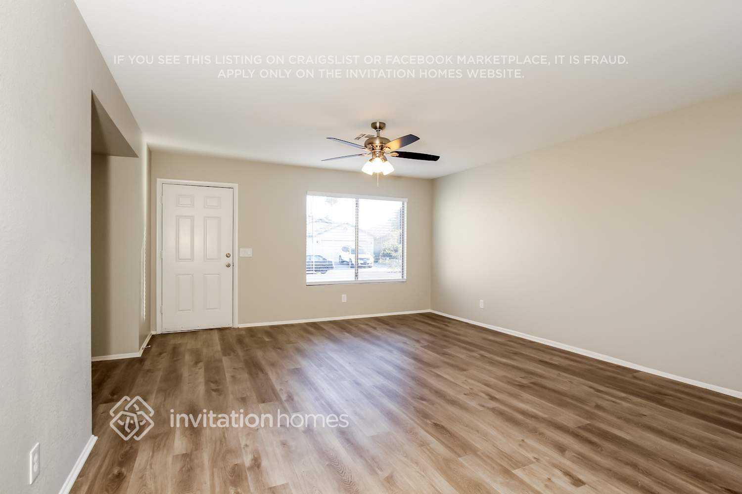 Building Photo - 8304 W Baxter Dr