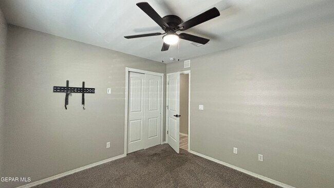 Building Photo - 11613 Flor Galatea Wy