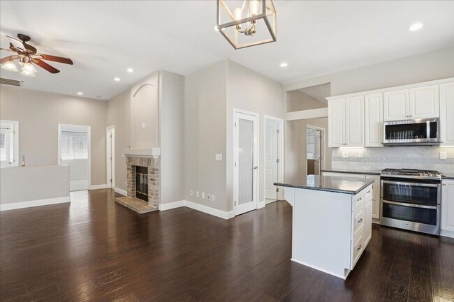 Building Photo - 4089 Monte Verde Dr