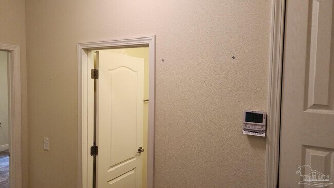 Building Photo - 3934 Fielding Ct