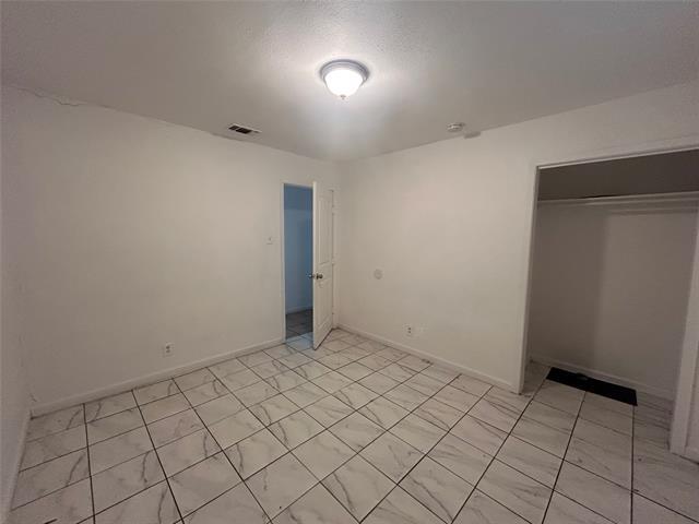 Building Photo - 3806 Copeland St