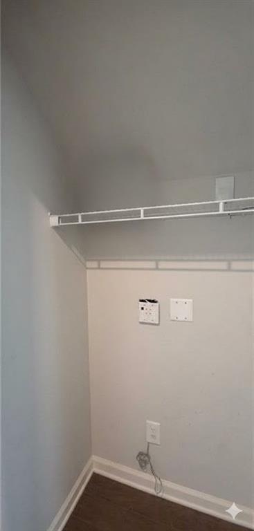 Building Photo - 3423 Pearl Rdg Wy