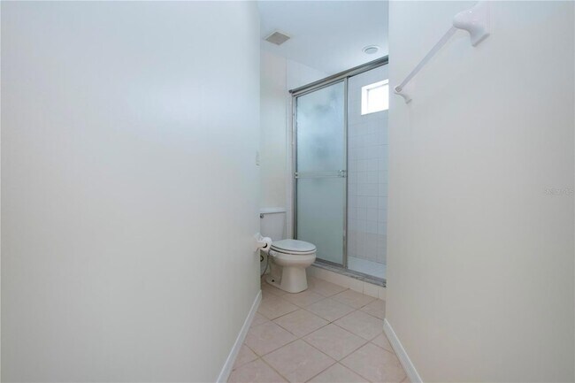 Building Photo - 7117 Strand Cir