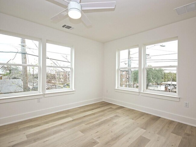 Building Photo - 1116 Atkinson Rd