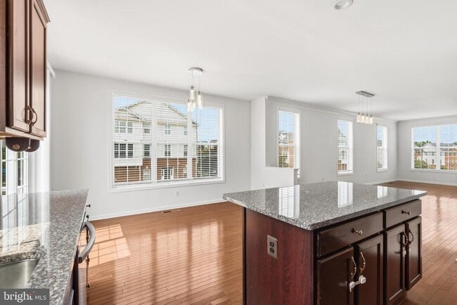 Building Photo - 23167 Flora Mure Dr