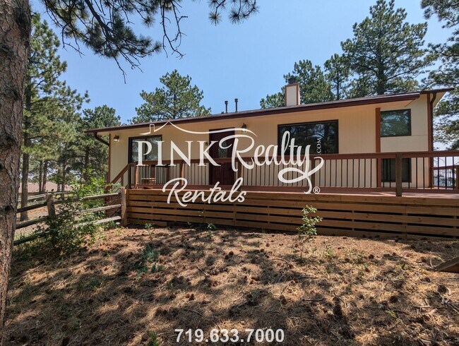 Building Photo - 19935 Hamal Dr