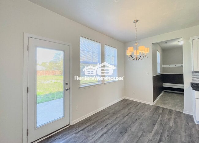 Building Photo - 4644 Indiana Ave