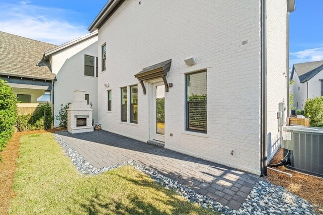 Building Photo - 414 Ridgewalk Cir