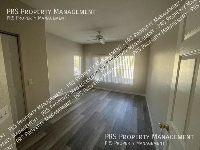 Building Photo - 3236 E Chandler Blvd