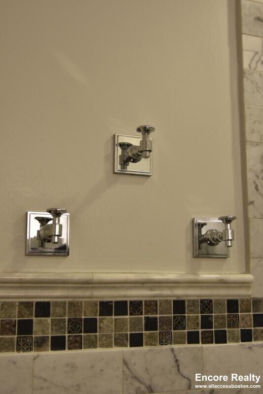 Building Photo - 1 Parker Hill Terrace