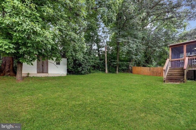 Building Photo - 13421 Delaney Rd