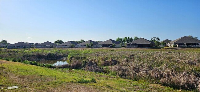 Building Photo - 13407 Crest Lake Dr