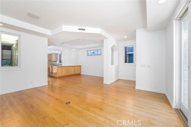 Building Photo - 119 Opal Ave