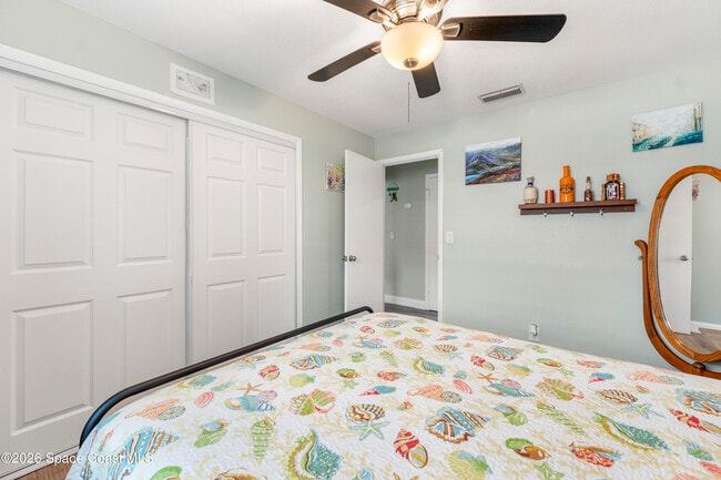 Building Photo - 255 Ocean View Ln