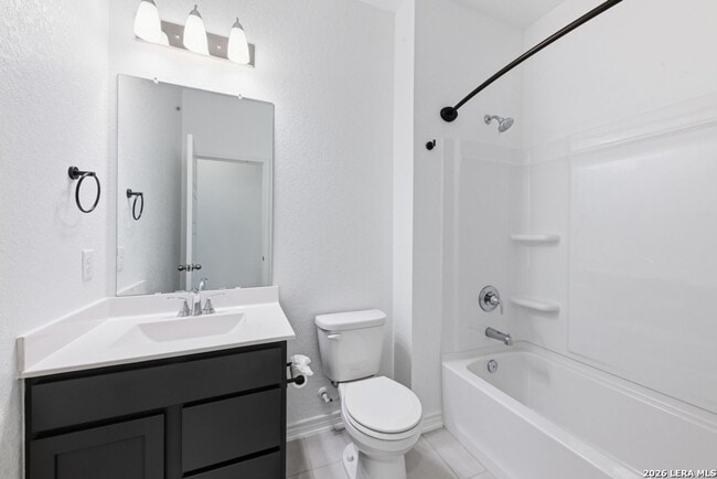 Building Photo - 702 Cedar Kys