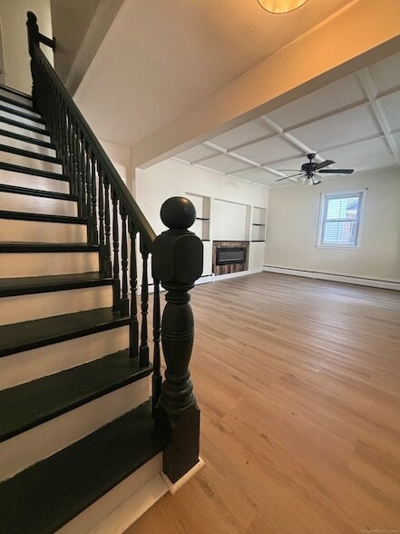 Primary Photo - 161 Cliff St