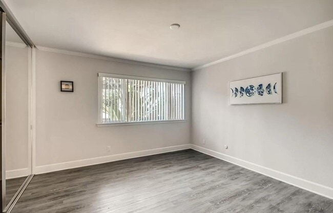 Building Photo - 8524 Via Mallorca