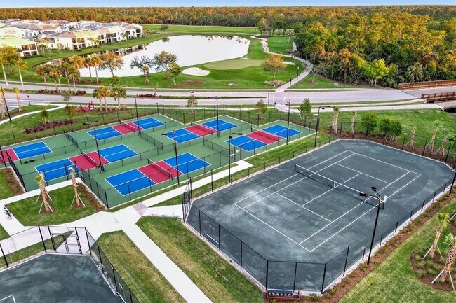 Building Photo - 14061 Heritage Landing Blvd