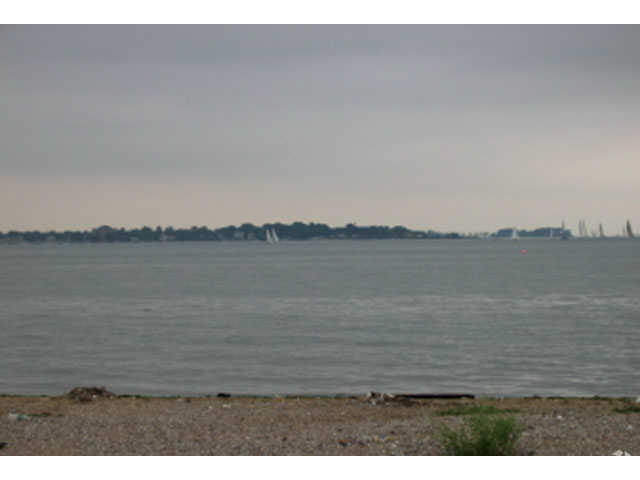 View - Lagoon Estates Condominiums