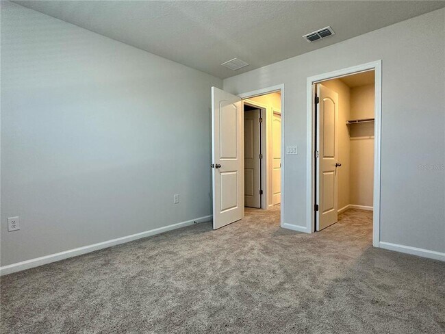 Building Photo - 2612 Magnolia Ave