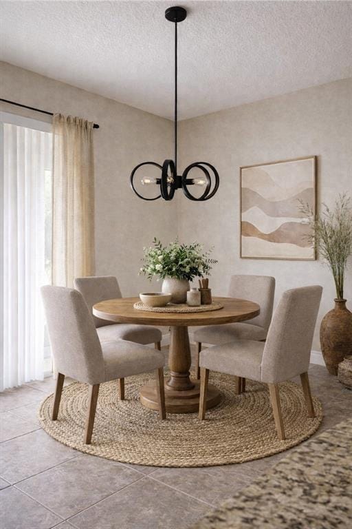 Building Photo - 4094 Berkshire Loop