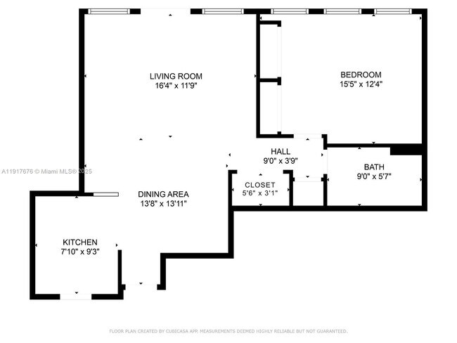 Building Photo - 700 Biltmore Way