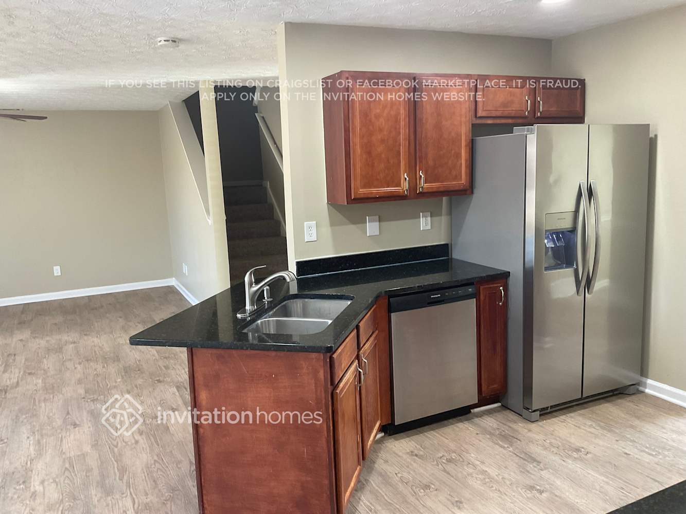 Building Photo - 1023 Lear Dr