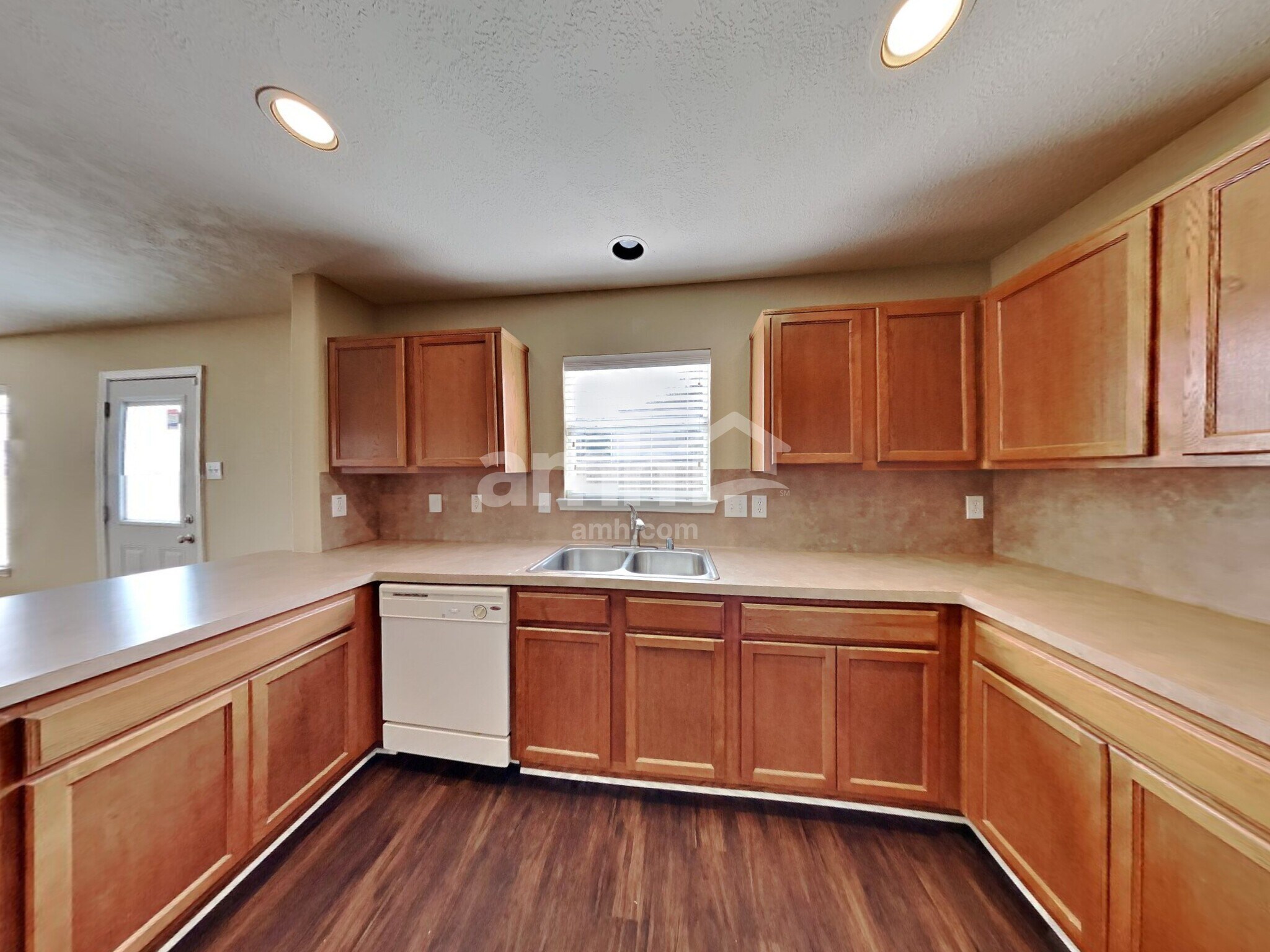 Building Photo - 18107 Shallow Leaf Ln