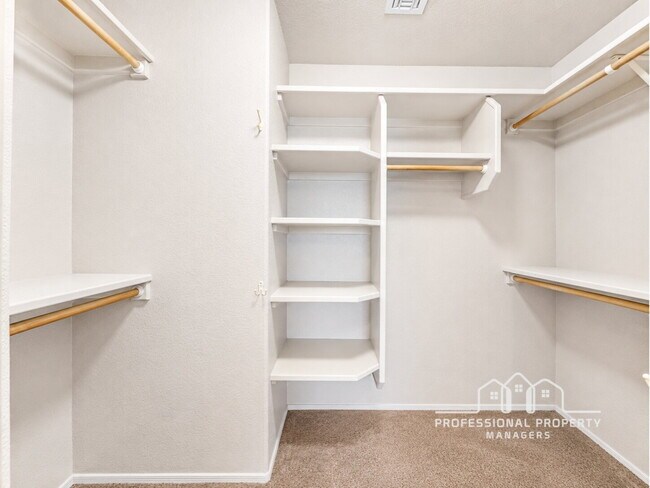 Building Photo - "Spacious 4-Bedroom, 2-Bathroom SOLAR Home in Mesa del Sol!"
