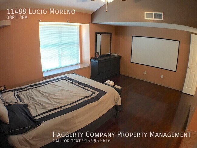 Building Photo - 11488 Lucio Moreno Dr