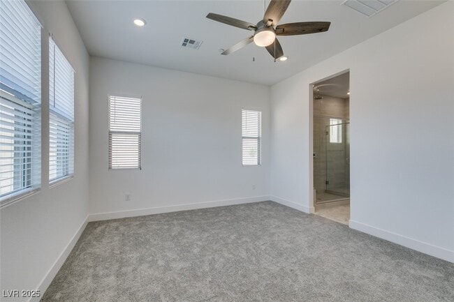 Building Photo - 257 Piazzetta Pl
