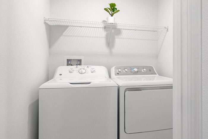 Building Photo - 16661 Ancient Mariner Ln