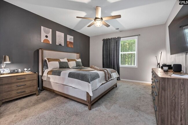 Building Photo - 349 Gracemount Ln