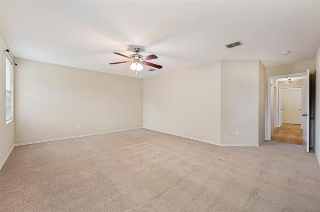 Building Photo - 10756 Keathley Dr