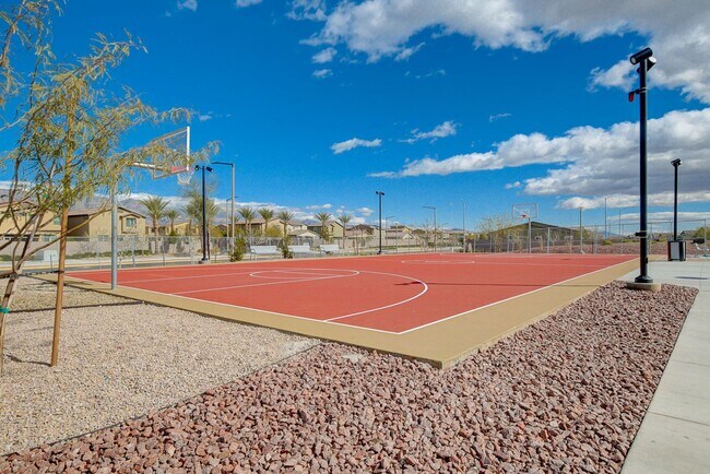 Building Photo - Gated community Located within the Valley Vista Master Plan. 4 Bed 3 Bath features and Open and i...