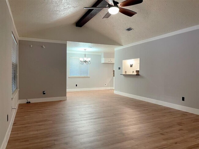 Building Photo - 11807 Monticeto Ln