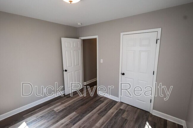 Building Photo - 1110 Morningside Dr