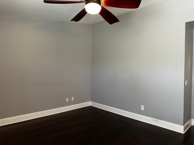 Building Photo - Redlands Townhome For Rent!