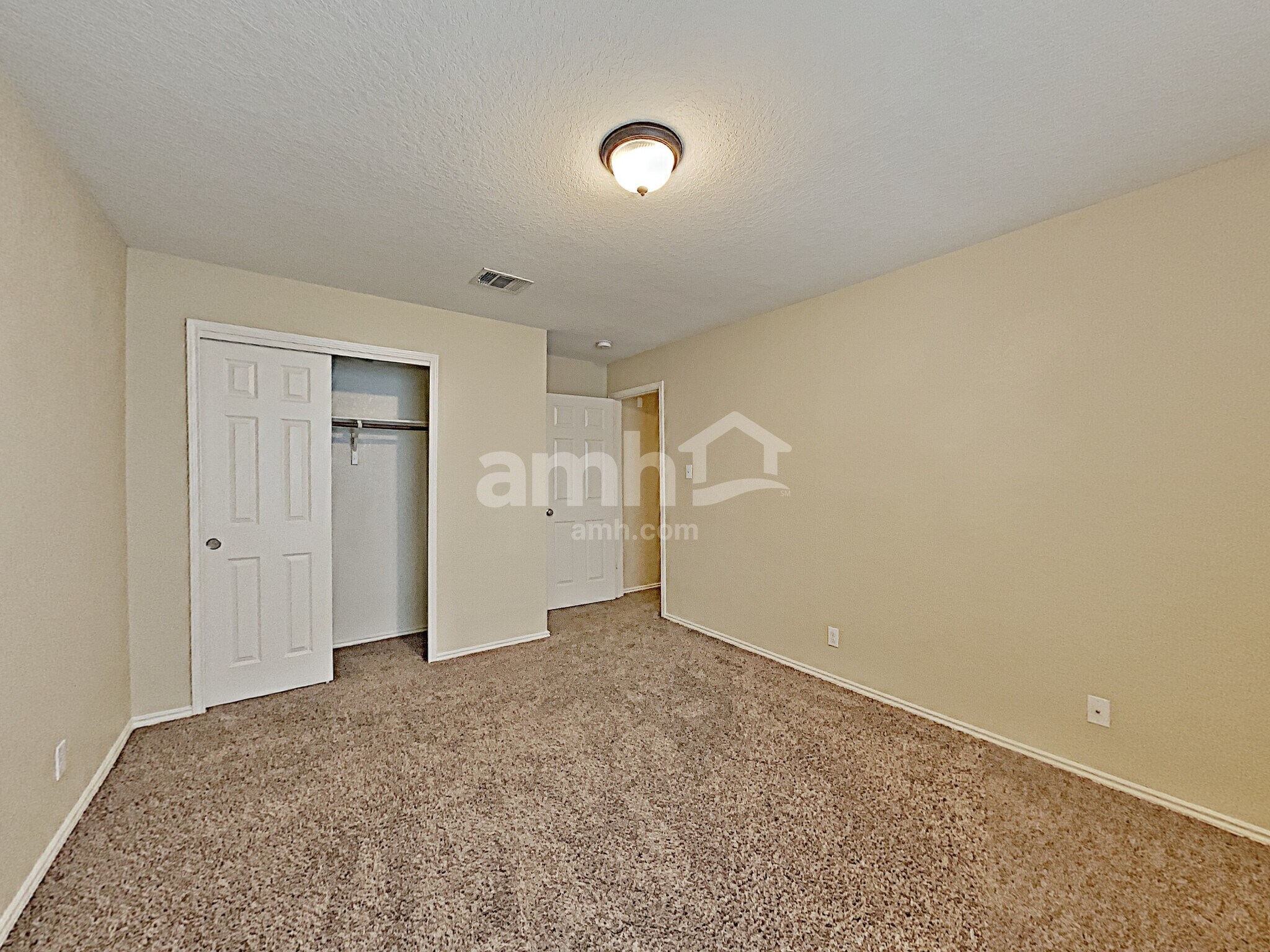 Building Photo - 11766 Wayward Daisy