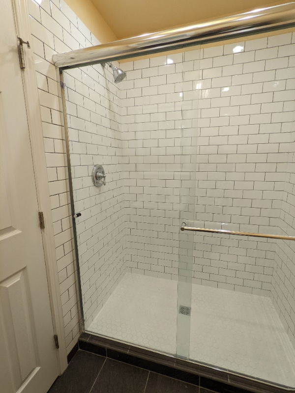 Building Photo - 419 Harvard Ave